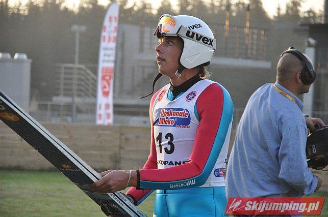 067 Alexey Pchelintsev